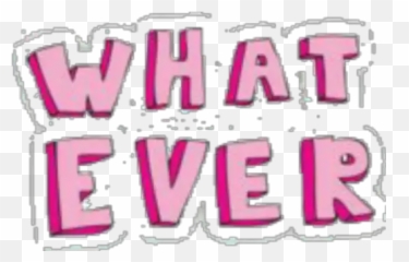 Maloqueira Eitaterry - Girly Emoji,Emoticons De Bebe Fazendo Biquinho