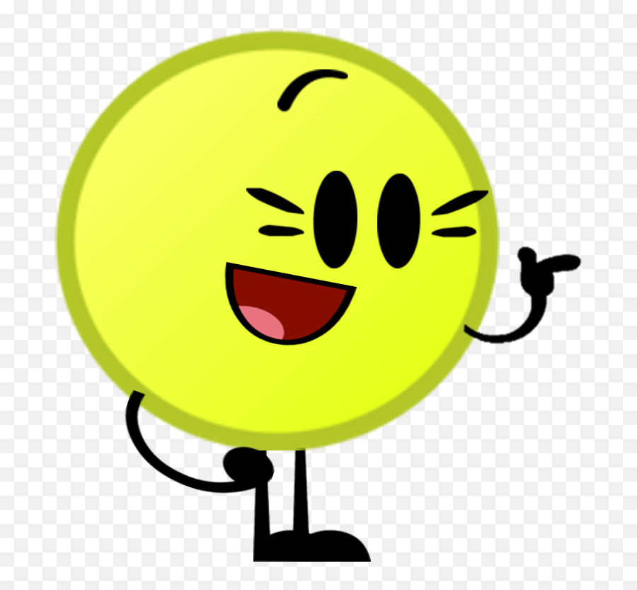 Dandelion - Happy Emoji,Dandelion Emoji