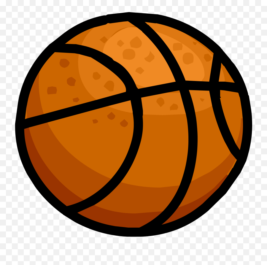 Basketball - Basketball Sprite Emoji,Guess The Emoji Basketball And 23