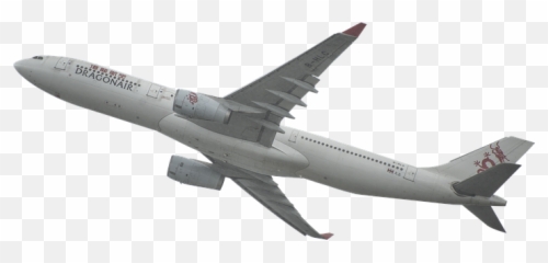 Free Airbus Airport Photos - A330 200 Aerolineas Argentinas Emoji,Airbus Wednesday Emotion