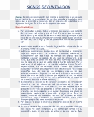 Signos De Puntuación - Oral Literature Emoji,Emoticon Con Puntos Y Comas Y Parentesis