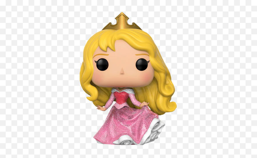 Disney - Funko Pop Princesas Disney Emoji,Translucent Baymax Funko Pop Emoticon