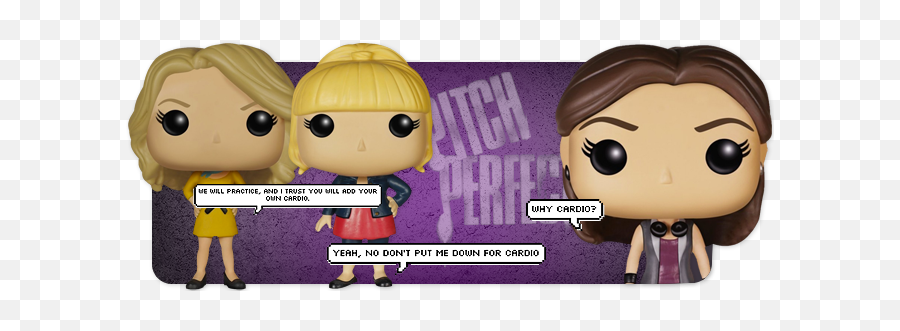 The New Dream Pops Super - List Page 26 Funko Funatic Emoji,Vayne Emoticon