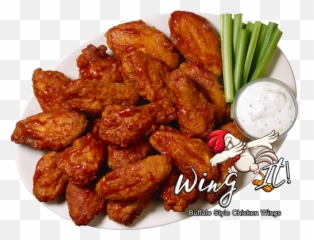 12 Pieces - 1 Lb Of Wings Emoji,Chicken Wing Emoji