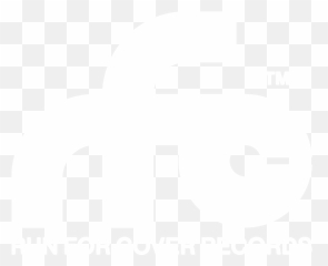 Run For Cover Records - Run For Cover Records Logo Emoji,Teenage Emotions Cover