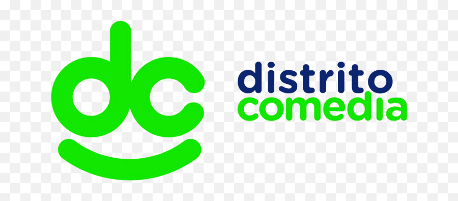 Distrito Comedia - Disfruta Y Ahorra Emoji,Pelicula De Emojis Mexico Distrito Comedia - Disfruta Y Ahorra Emoji,Pelicula De Emojis Mexico