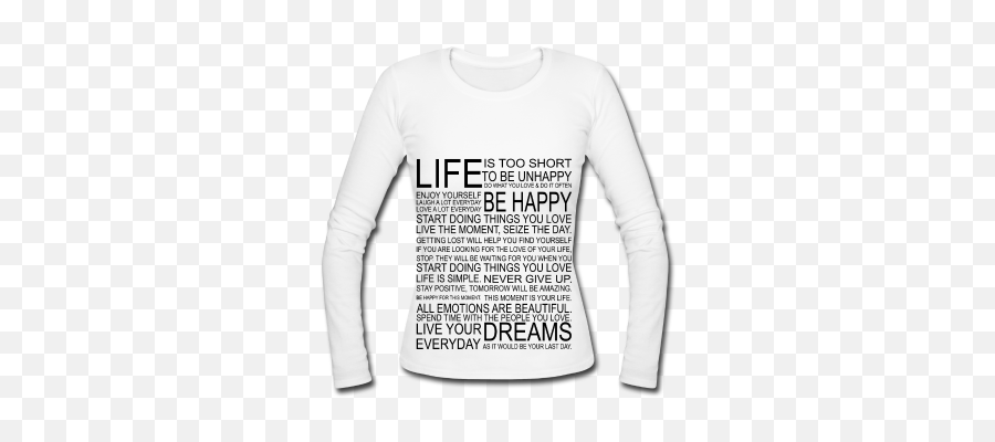 I Want To Feel Happy Never Give Up Feelings Feeling Happy - Lustige T Shirts Zum 50 Geburtstag Emoji,Quotes About Level Emotions And Feelings