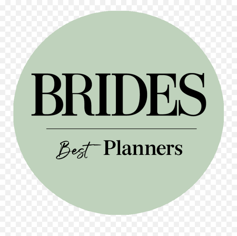 Ang Weddings And Events - New York City Wedding Planner Wedding Emoji,What Should Go In A Emotion Planner