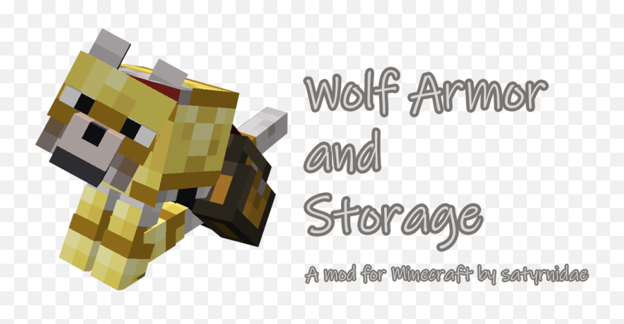 Github - Satyrnidaewolfarmor Minecraft Mod That Improves Language Emoji,Emojis In Minecraft Renaming