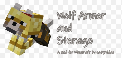 Github - Satyrnidaewolfarmor Minecraft Mod That Improves Language Emoji,Emojis In Minecraft Renaming