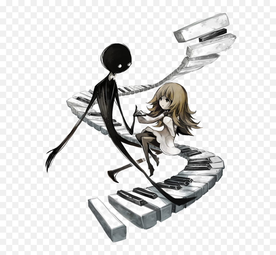 Std Queue Closed Forum Osu - Deemo Png Emoji,Sotark's Emotions