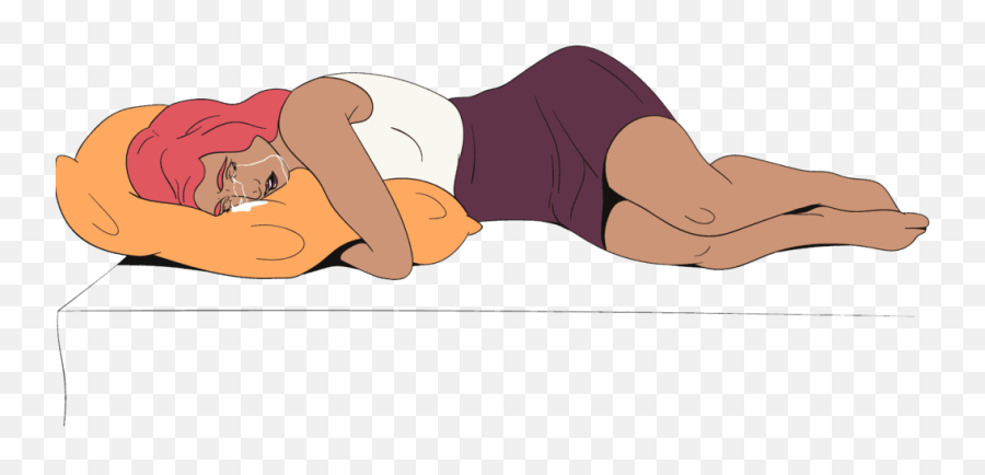 7 Simple Steps To Get Over A Player Fast - Fatigue Emoji,No Matter The Situation Never Let Your Emotions