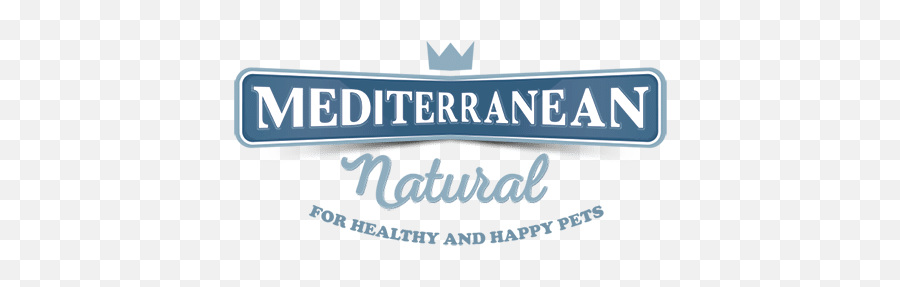 Mediterranean Natural U2013 Serrano Mega Ham Bone U2013 Royal Pet - Language Emoji,Hambone Emojis Vector
