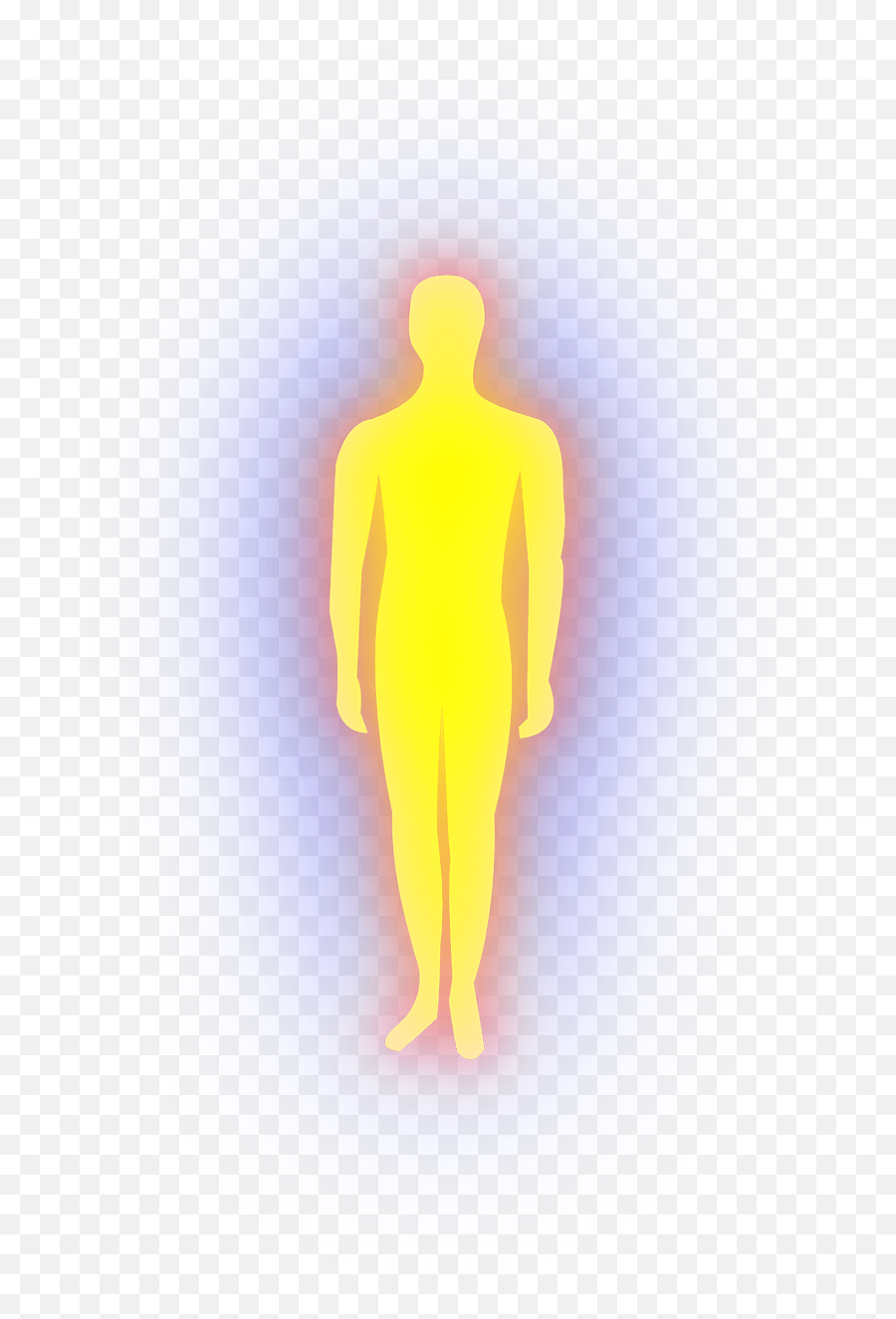 Siddha Herbs Archives My Guru And Me - Soul Vector Png Emoji,Colon Esoteric Yoga Emotion