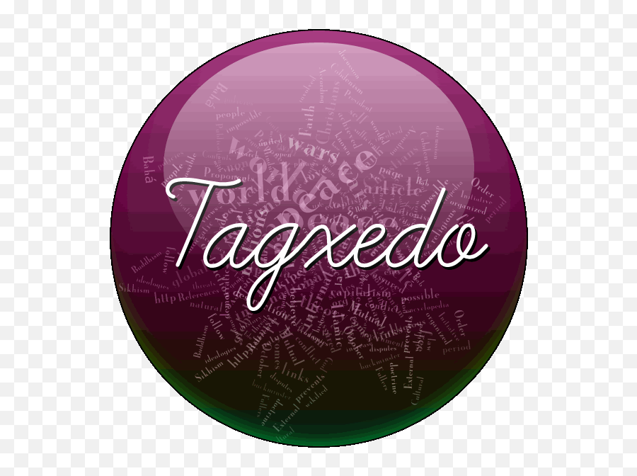 Tagxedo - Word Cloud With Styles Tagxedo Word Cloud New Year Emoji,Combine Emojis To Make Words