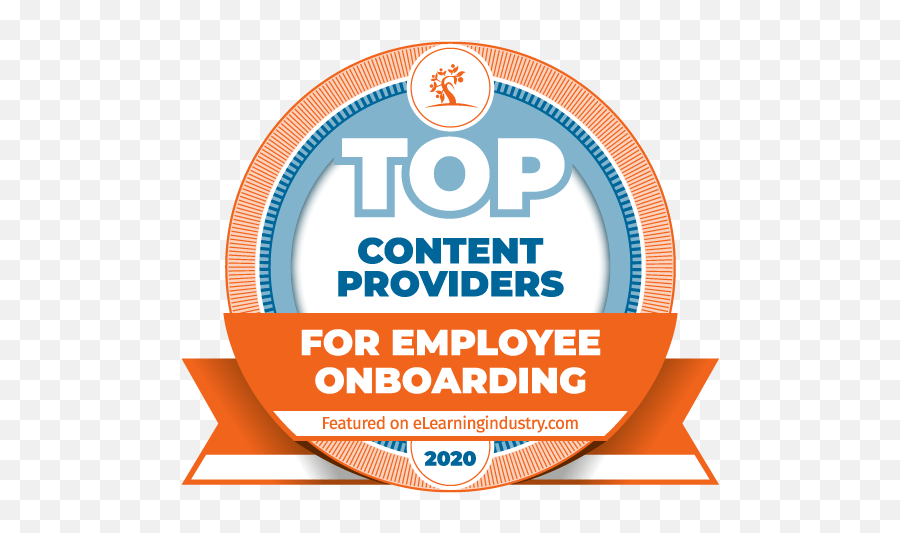 Top Employee Onboarding Content Providers 2020 - Elearning Language Emoji,10 Trending Emotions On Twitter Regarding Automobile Industry