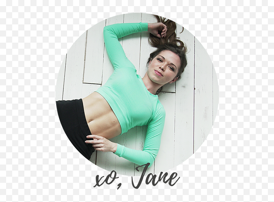 Curb The Hunger Evergreen Fit Squad - For Women Emoji,Pictures Of People Showing Emotion Hunger