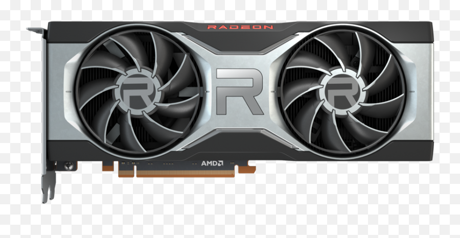 Amd Radeon Rx 6700 Xt India Price Is As Much As Two Ps5s - Amd Radeon Rx 6700 Xt Emoji,Carly Rae Jepsen Emotion Cd Coer