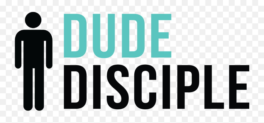 Dude Disciple Christian Discipleship Blog For Men - Language Emoji,Expressing Emotions Men Christian