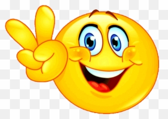 Lu0027hivernale 2019 Dimanche 24 Février - Emoji Peace Sign,Emoticon Je Suis Une Tête Folle