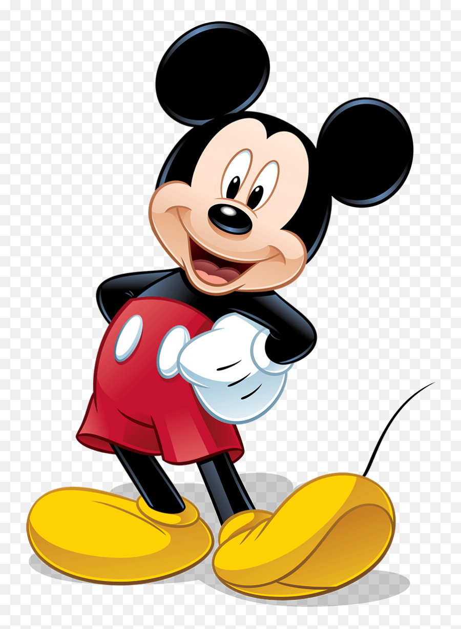 Imagens De Mickey Mouse - Violin Disney Songs Book Emoji,Tapetes Para Recmara De Emojis