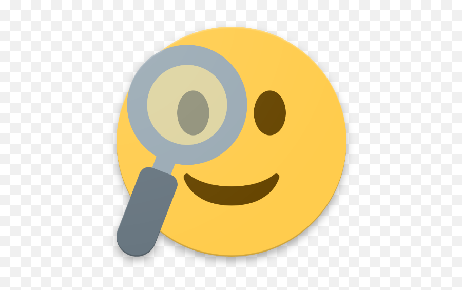 Explore Emoji With Emoji Browser - Happy,Search Emojis