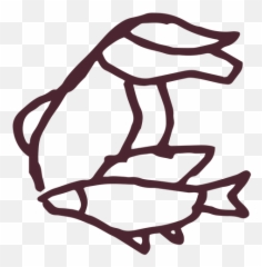Egyptian Traditional Goose Symbols - Transparent Png U0026 Svg Sketch Emoji,Goose Emoji