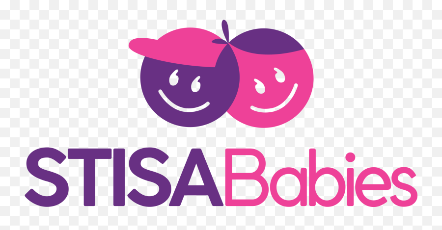 Stisa Babies Fashion Show - Vulcabras Emoji,Babies As Emoticon