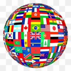 Ba - World Flag Emoji,When You Bottle Up Your Emotions Then Finally Crack Gif