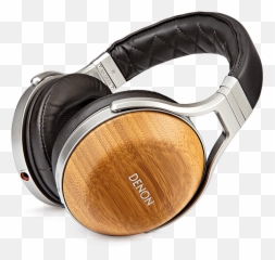 Denon Ah - Denon Ahd 9200 Emoji,Japanese Emoticon For Gaming Headset