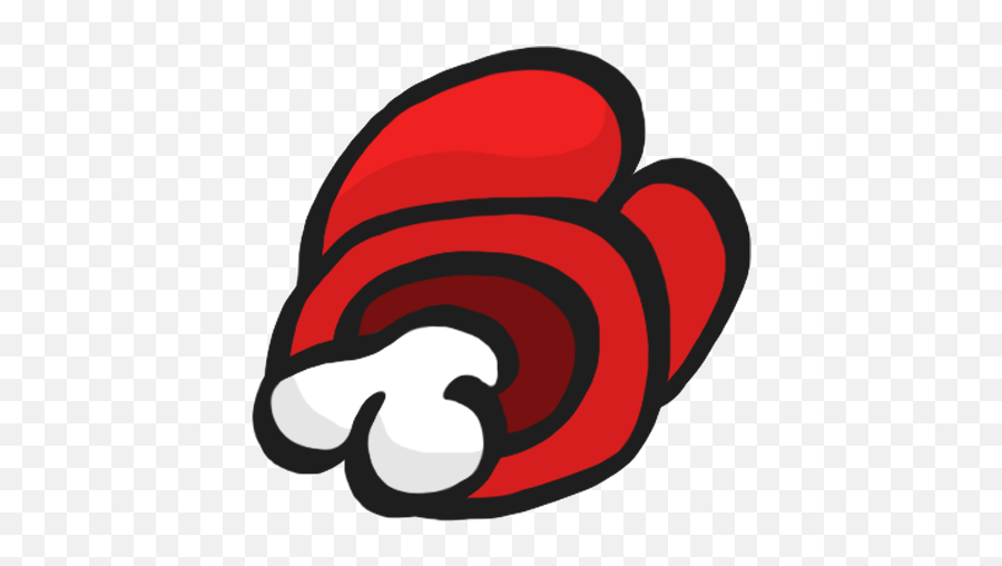 amogusdance - Discord Emoji