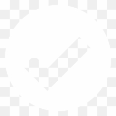 Home Wfsgi - Cuadrado Con Tilde Png Emoji,Deworld Emoji Speaker