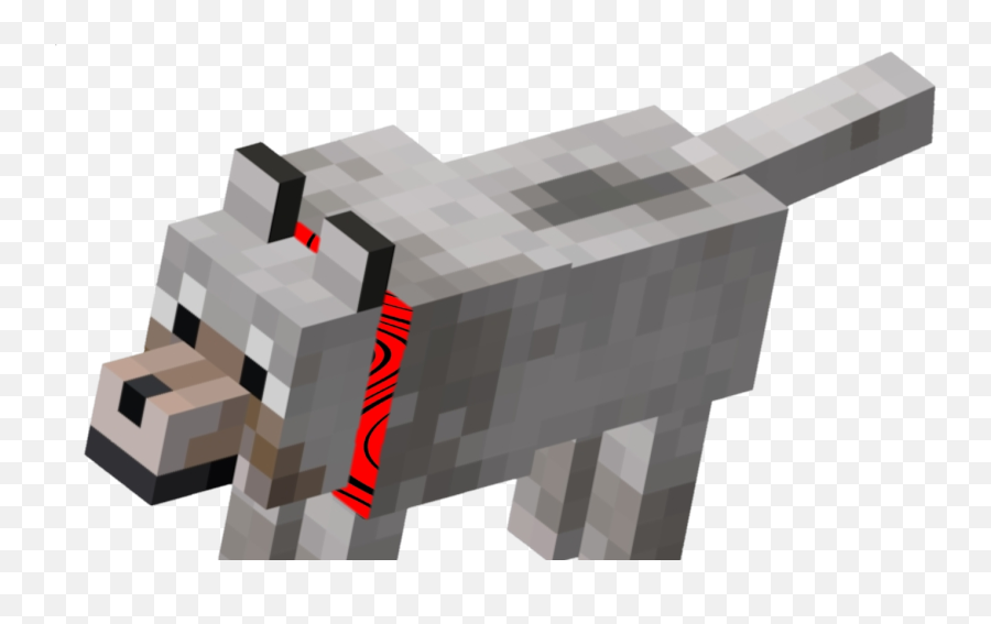 Petition Minecraft Dog Named Sven Will Have Pewdiepieu0027s - Minecraft Transparent Dog Emoji,Taiwan Emoji Banned