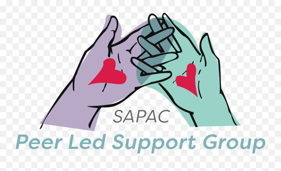 Sexual Assault Prevention And Awareness Center - Sign Language Emoji,Fingers Emotions