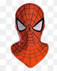 spider man copy and paste emoji