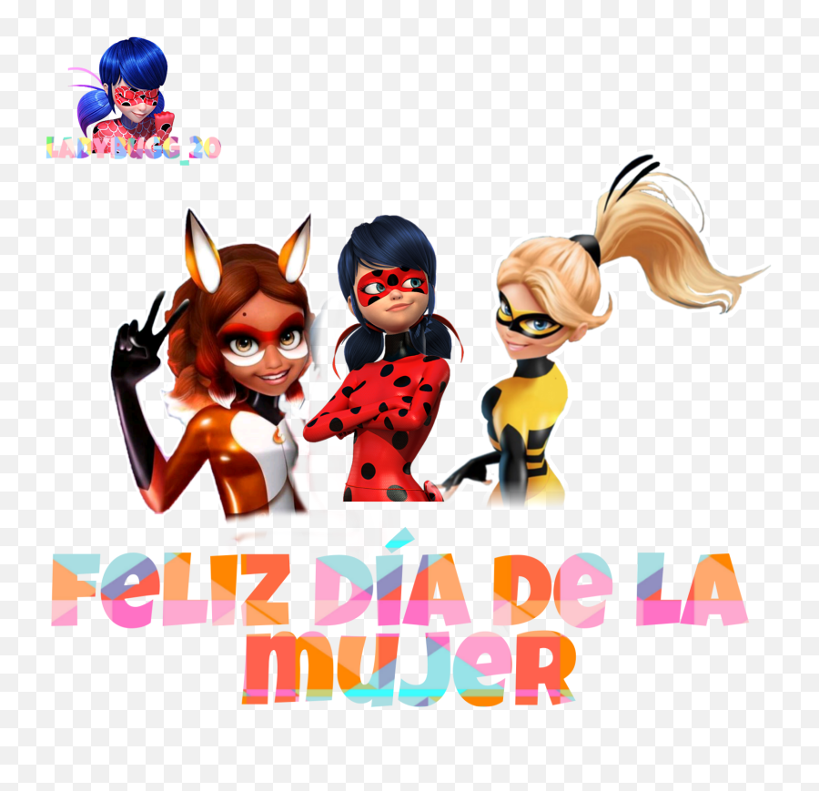 Mujeres Sticker - Mujeres Carttons Emoji,Dia De La Mujer Emojis