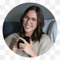 About U2014 Ashlynn Whalley Emoji,Different Headshot Emotions
