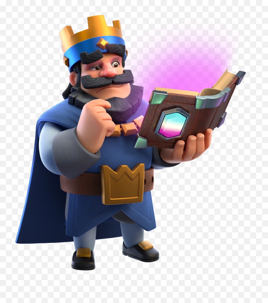 Currencies - Clash Royale Magic Items Update Emoji,Clash Royale Emoticons In Text