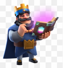 Currencies - Clash Royale Magic Items Update Emoji,Clash Royale Emoticons In Text