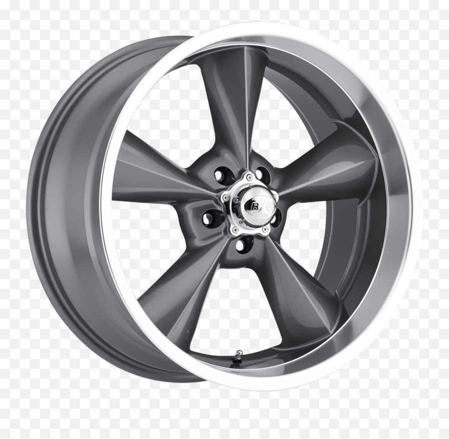 Bg Rod Works Old School 18 X8 5 120 65 - Voxx Old School Wheels Emoji,Work Emotion Cr Kai Kawami Bg Rod Works Old School 18 X8 5 120 65 - Voxx Old School Wheels Emoji,Work Emotion Cr Kai Kawami