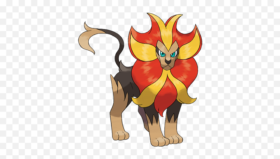 35 Ultimate Cat Pokemon For Cat Lovers - Fire Lion Pokemon Emoji,How Cat Tails Depect Their Emotions. 35 Ultimate Cat Pokemon For Cat Lovers - Fire Lion Pokemon Emoji,How Cat Tails Depect Their Emotions.