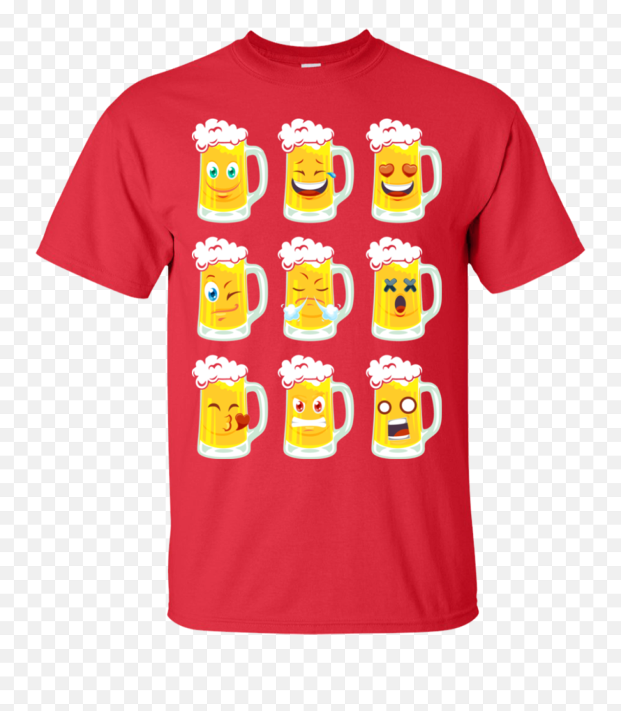 Nurse Shirts Funny Nurse Emoji T Shirt Nursing Student Gifts - Shirt With Luka Doncic,Mooning Emoticon Gmail