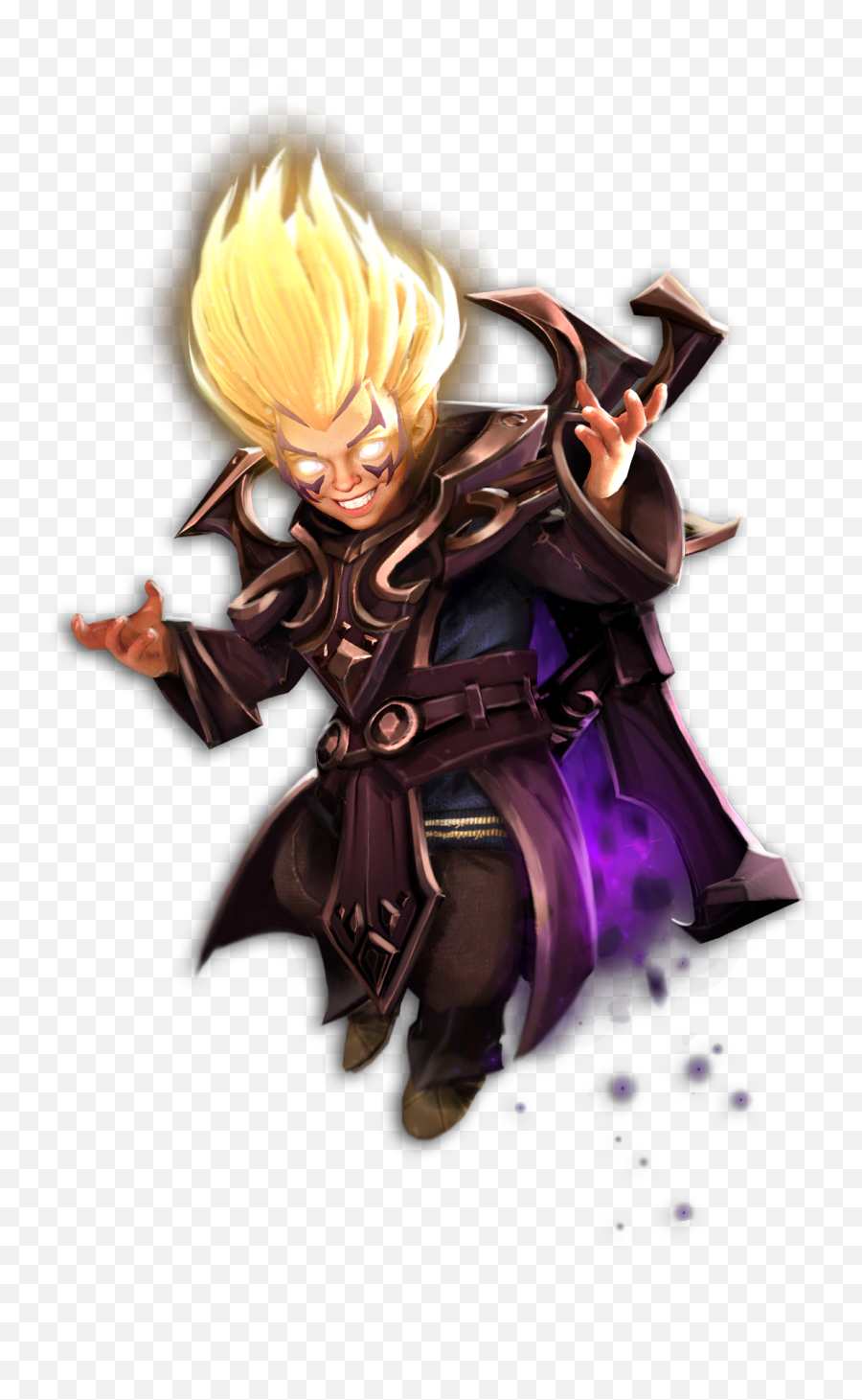 Dota 2 - Nemestice Battle Pass Dota 2 Battle Pass 2021 Invoker Emoji,Animated Emoticons Graduation