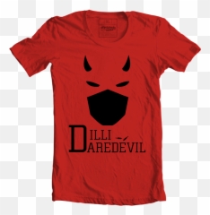 Dc Ipl Logo Png - Coral Band T Shirt Emoji,Cricket Emoji Slack