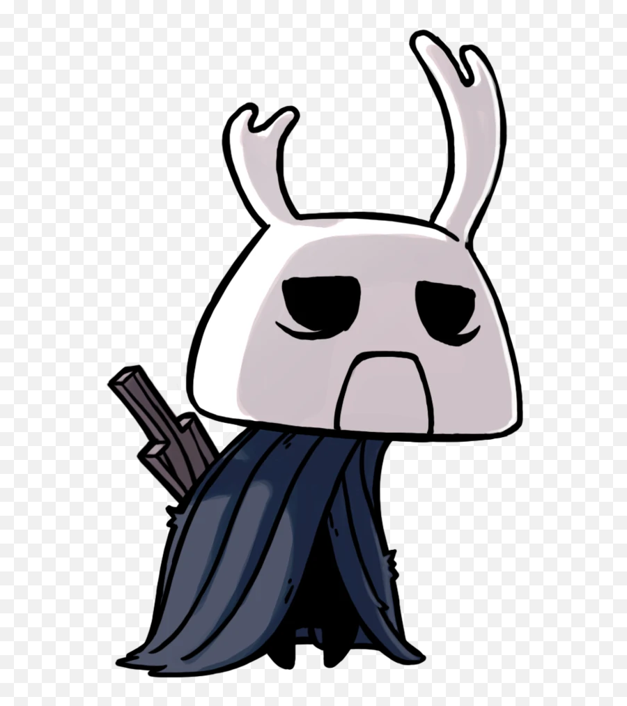 Trope Pantheons Discussion - Tv Tropes Forum Hollow Knight Characters Emoji,Dried Out Tears Of Sorrow, Lacking All Emotion