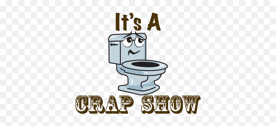 Toilet Talk With Tank - Toilet Emoji,Toilet Bowl Emoticon