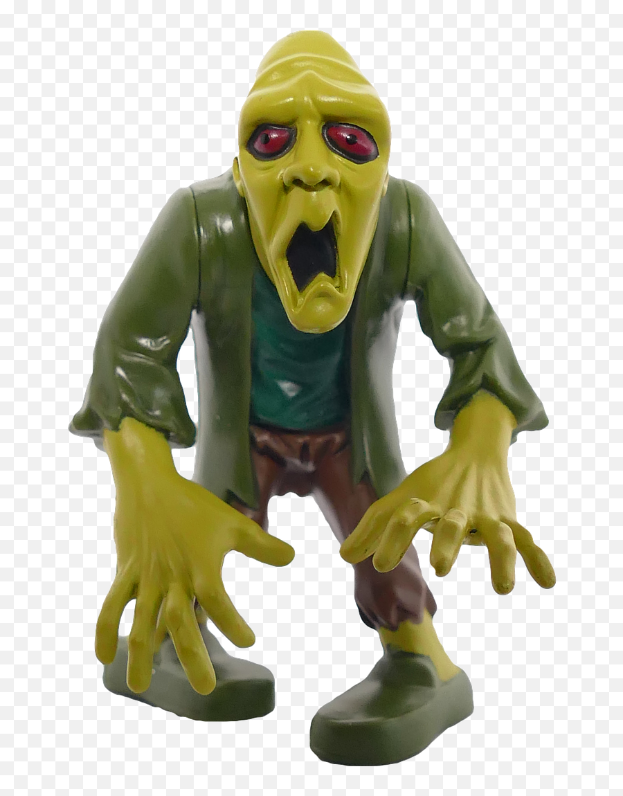 Zombiemonsterhalloweenhorrorscary - Free Image From Monstre Halloween Png Emoji,Scary Halloween Emojis Free