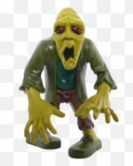 Zombiemonsterhalloweenhorrorscary - Free Image From Monstre Halloween Png Emoji,Scary Halloween Emojis Free