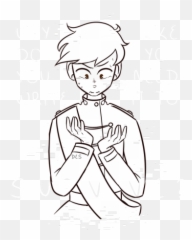 Thomas Sanders - Ink Emoji,Thomas Sanders Emotions
