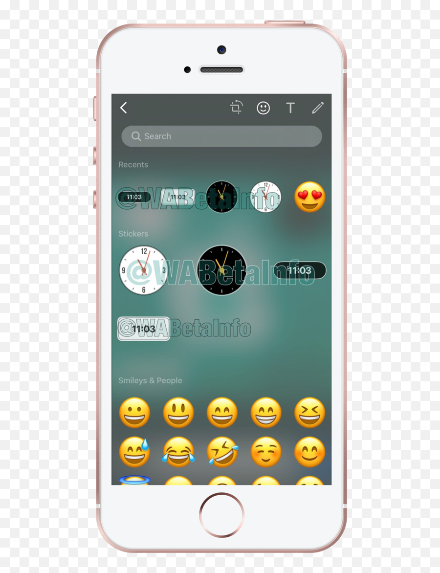 Salto De Instagram A Whatsapp - Camera Phone Emoji,Extensão Para Colocar Emoticons Do Whatssap No Facebook